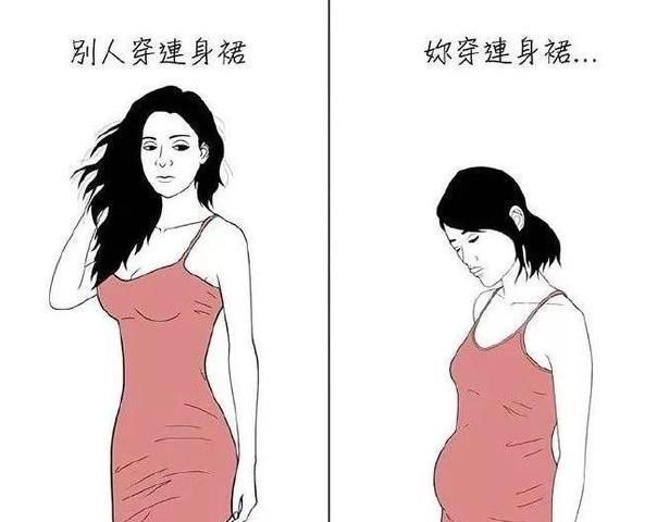 男生 女生最喜欢VS最讨厌的男生发型,哈哈哈哈哈哈内容过于真实