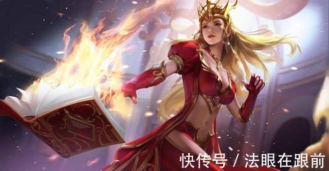 玄幻小说!5本一看书名就想读的玄幻小说,剧情挺清奇,看得非常过瘾