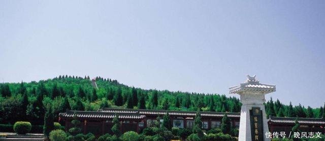 专家|秦始皇陵至今没挖掘,里面会有什么宝贝专家可能有三件国宝!