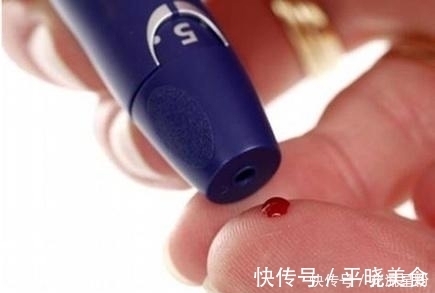 糖尿病人|得了糖尿病不能吃水果?医生:4种低糖水果放心吃,对身体有好处