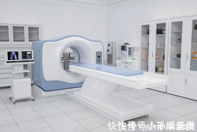 心脑血管|有心脑血管疾病的人，注意了入冬后一定要做这4项检查，能保命