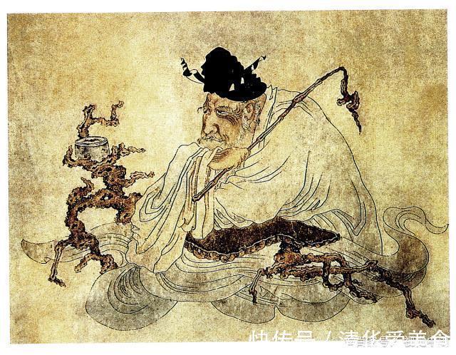 家庭和睦@俗话“苍蝇不叮无缝蛋”,家里若发现这3件“怪事”,或是不祥兆