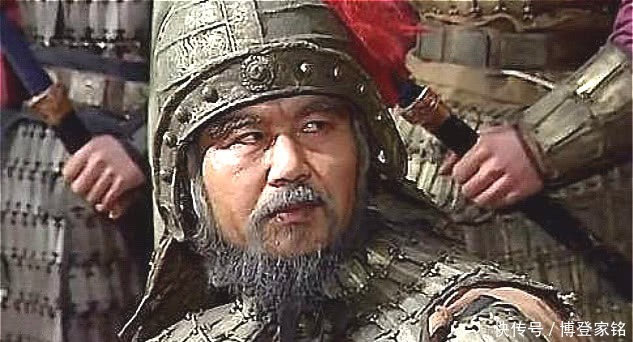 幕后|此人不死的话，姜维很难出头，不是邓艾钟会，而是藏在幕后的他