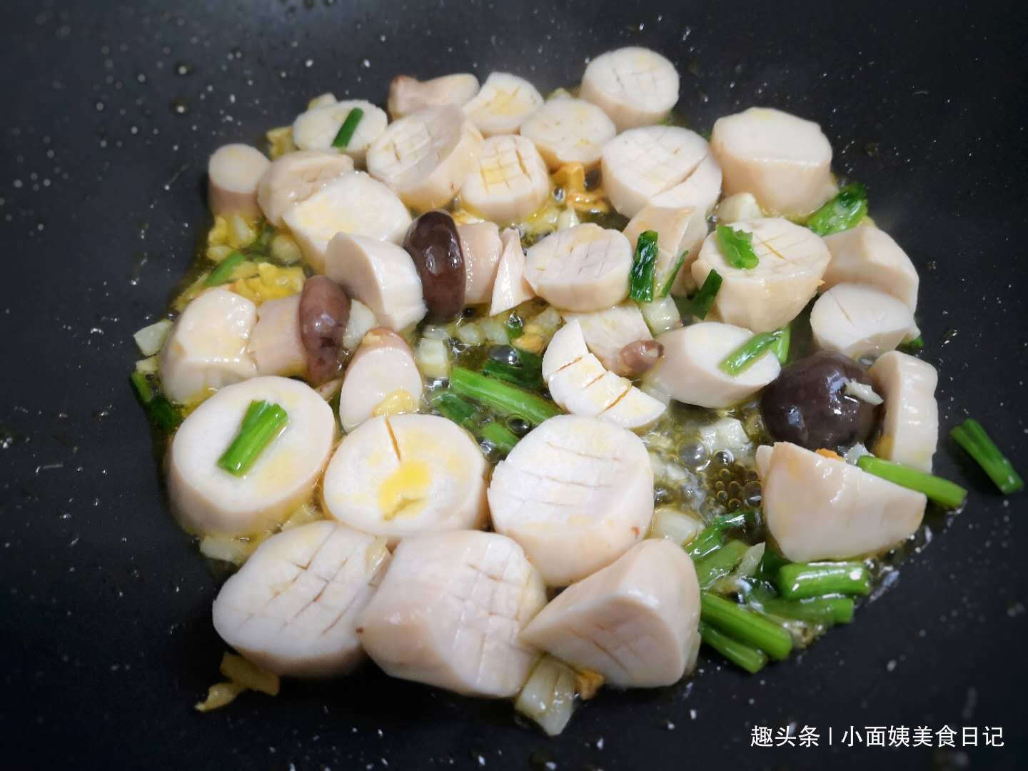 小面|家里再穷,也要给孩子吃一次它,能补充氨基酸,个头猛长不发胖!