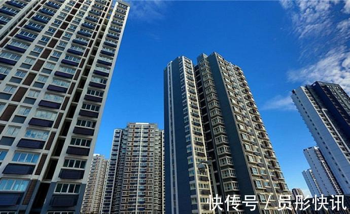 房子|购买二手房要交哪些费用这份“费用清单”你需要了解,很详细