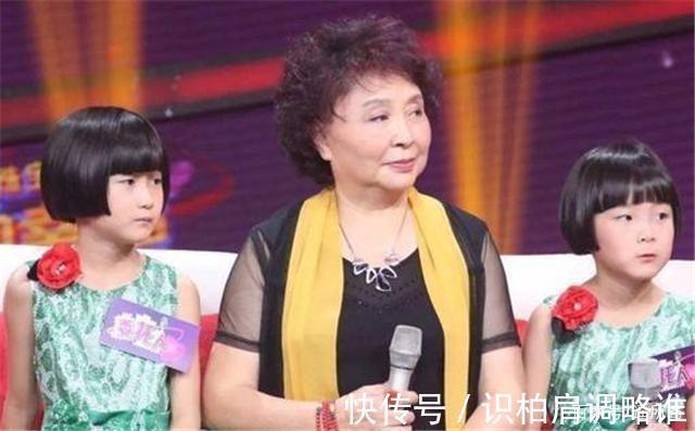 养育|60岁失独母亲盛海琳10年前拼死生下双胞胎,如今生活一片狼藉