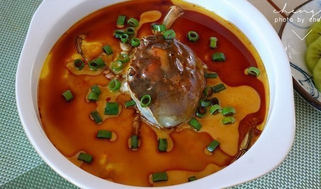 儿子读大学，老公出差，煮妇1人食三餐，实惠接地气，拒绝穷精致