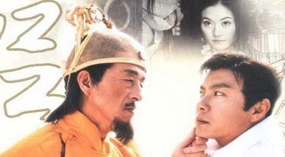 道菜|朱元璋指着猪蹄问沈万三，这道菜叫什么名，沈万三3字回逃过一劫