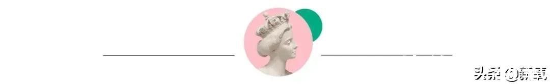 中式|又一个翻车的？国风美人变女“鬼”...