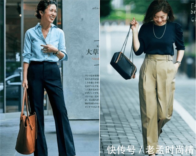 西装|经典款的“穿搭精髓”不懂这些,你怎么穿都掉档次