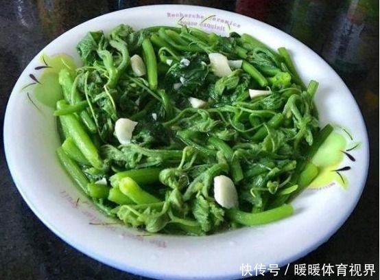 凤爪|推荐几道,家里来客人吃饭不怕没面子,客人说比饭店还好吃