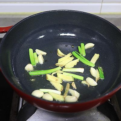 三杯鸡|台式三杯鸡