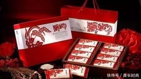 提亲是哪方请吃饭?男方给彩礼是谁请吃饭?