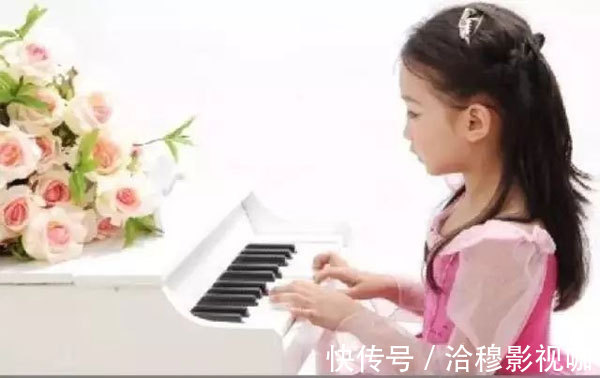 人大多|家里再穷,有三件事一定要舍得给孩子,不能影响孩子