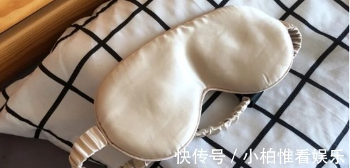 叶酸|新手孕妈福利!超新鲜待产经验+超精简实用待产清单,入门即高配