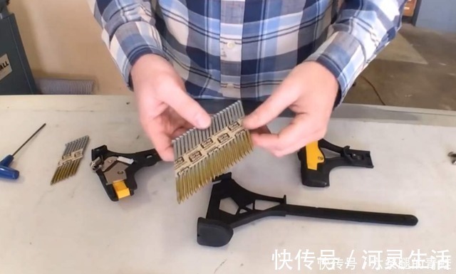 售卖|国外发明切片神器，一售卖就遭疯抢，国内网友看后忍不住乐了