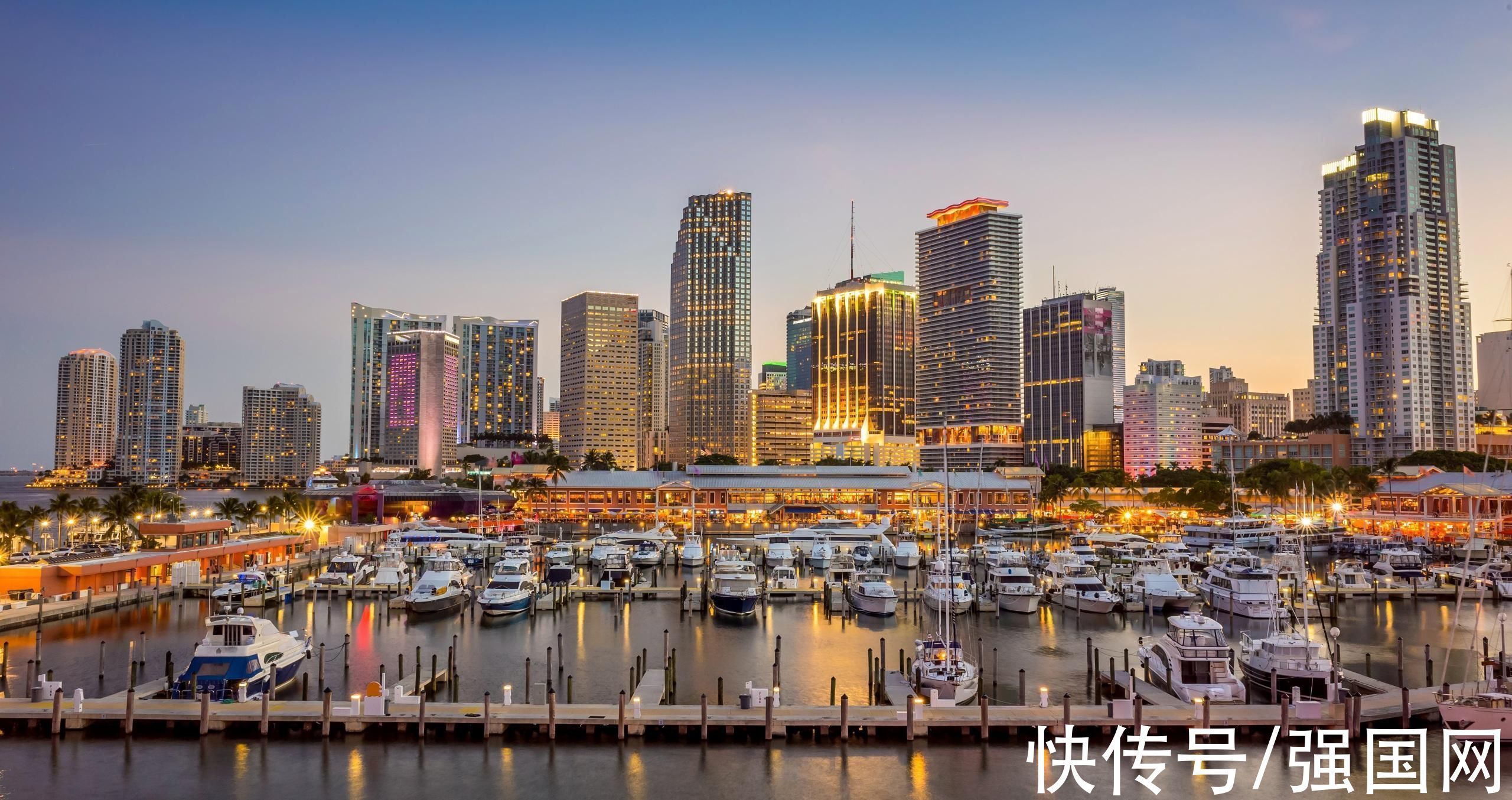 衰落|中国6G火遍国外,一数据位居榜首,美媒:中国发展让美国很不舒服