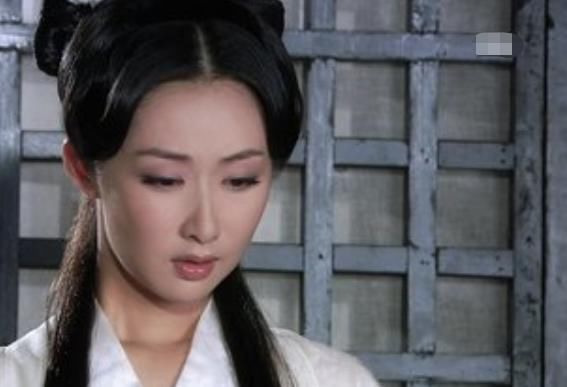  现实生活|俗语“女大十八变，越变越好看”其实还有下半句，说透了现实生活！