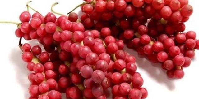 肝不好,每天两物泡水,帮你修复肝细胞,让肝