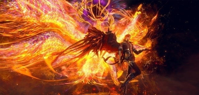 小姐姐|斗罗大陆:为何三少这么晚才让马红俊变帅?与他的性格、过去有关