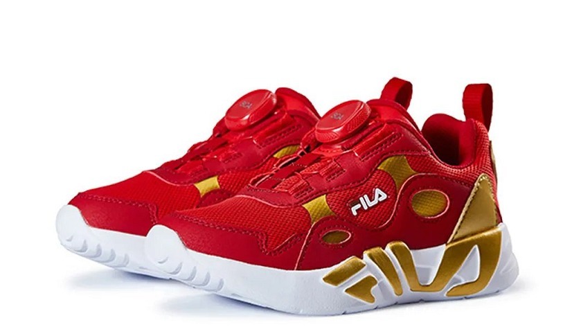 “CNY”红黑榜一览 经典中国风元素玩不好就是翻车现场!