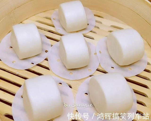 面食|蛋饼、葱油饼、糖酥饼...200+面食菜谱,她教你连吃7个月不重样