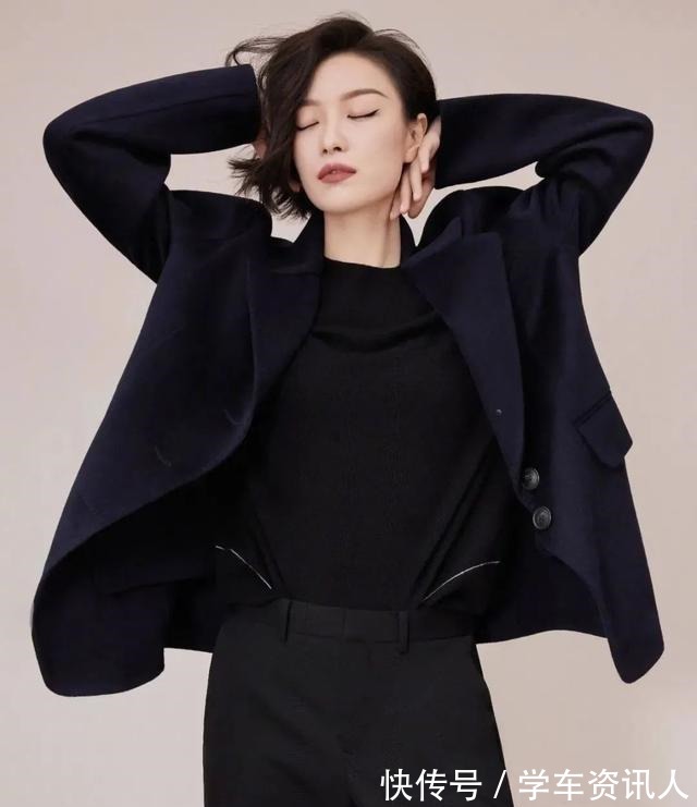 优衣库 优衣库+J,史上最贵也最超值的合作款!我推荐这些~!