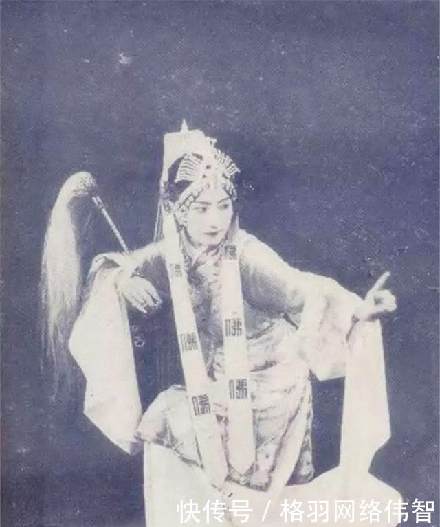 容貌|陆小曼、林徽因的真实容貌,谁更漂亮呢?这些老照片见证玄机