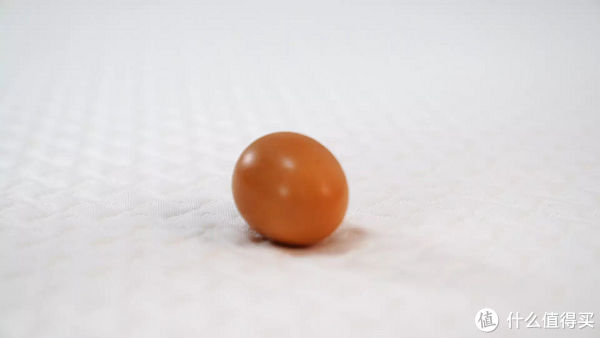 硬面|爱倍男友垫天然乳胶双层弹簧床垫好不好?拆给你看