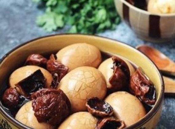 抗病毒|剩下核桃“壳”不要丢掉，是3种疾病“灵丹妙药”，很多人不知晓