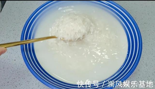 实用|橘子皮加大米，作用真是厉害，解决了不少人的烦恼，简单又实用