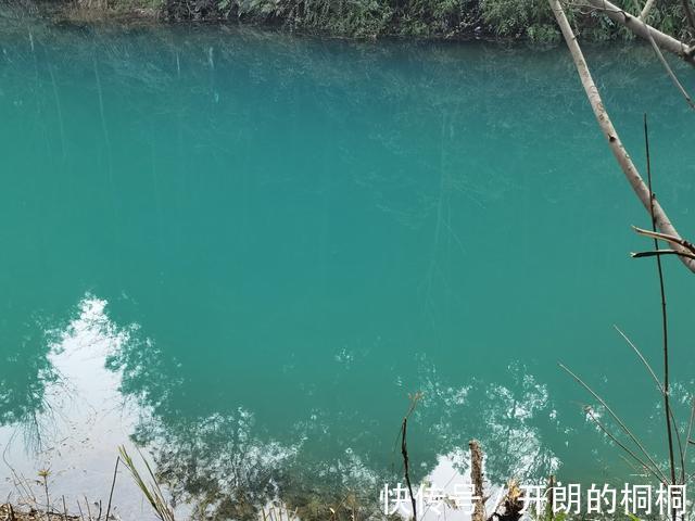 渔获物|冬季如何钓鱼改变你的固有思维!钓鱼不再难!