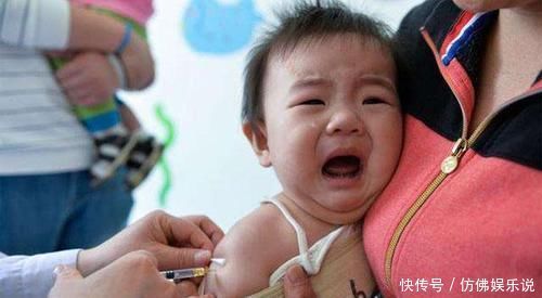 父母|家长如果有这三个习惯,孩子大多体质差爱生病