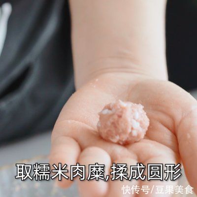 饭菜|简单快手下饭菜，一不小心就吃撑