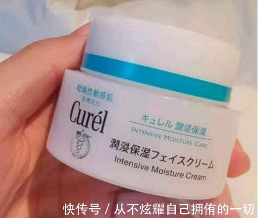 痘痘|烂脸预警!这3个让你变丑的护肤习惯,你可能每天都在做,难怪皮肤不好