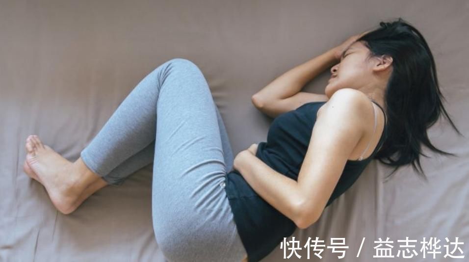 真石女|十六岁少女被诊断为石女，石女和正常女性有什么不同