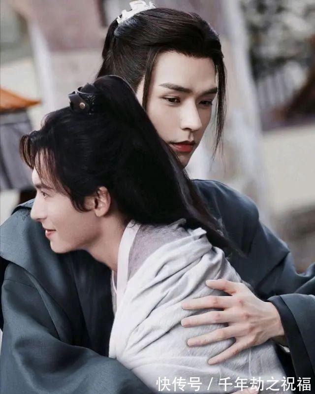 龔俊|韓美娟想復活回去看龔俊，追星不用小號，龔俊到底有多帥