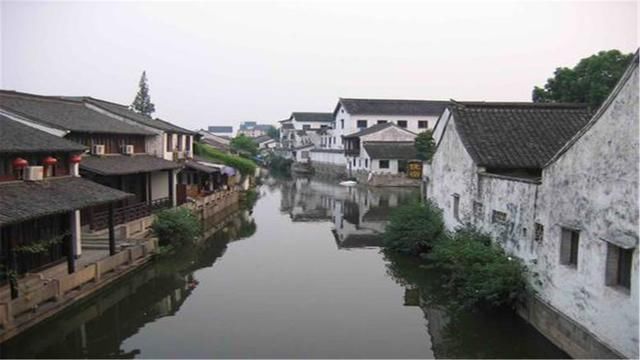 GDP!鲁迅故里的这个区,被誉为境内“第一区”,GDP产值达1404.55亿