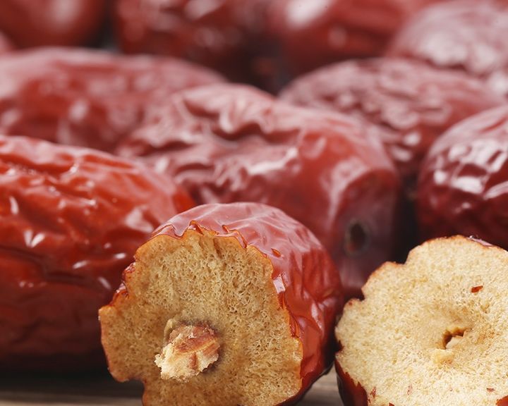 丁香味|胃痛、胃胀,别傻傻吃药!建议常吃6种“养胃”食物,养胃更护胃