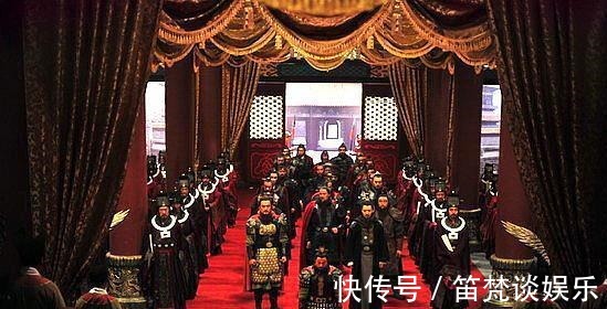 牲口|一百单八将最后拼图，技能最为特殊，创下四个记录无人能破