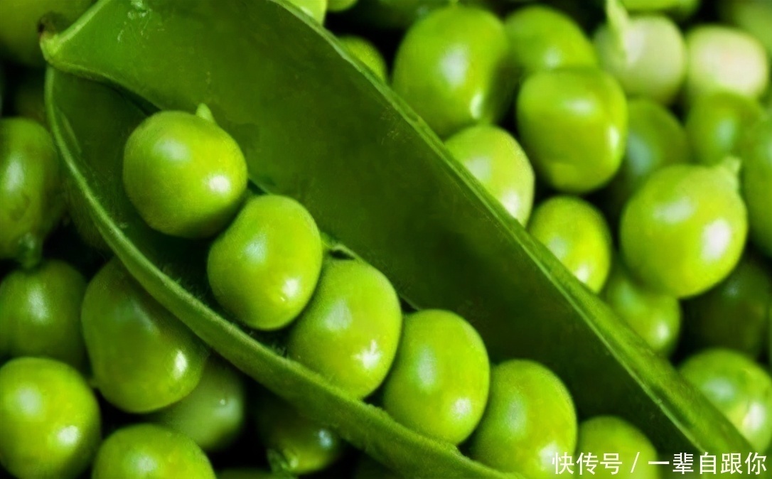 聪明人喜欢吃3种食物，补充营养、延缓衰老，好吃又不贵