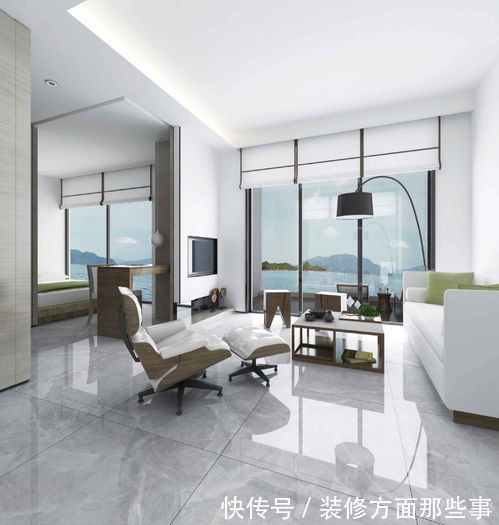 消费者协会|瓷砖猫腻多,知道这些让你轻松选好砖,装修省上万不是问题