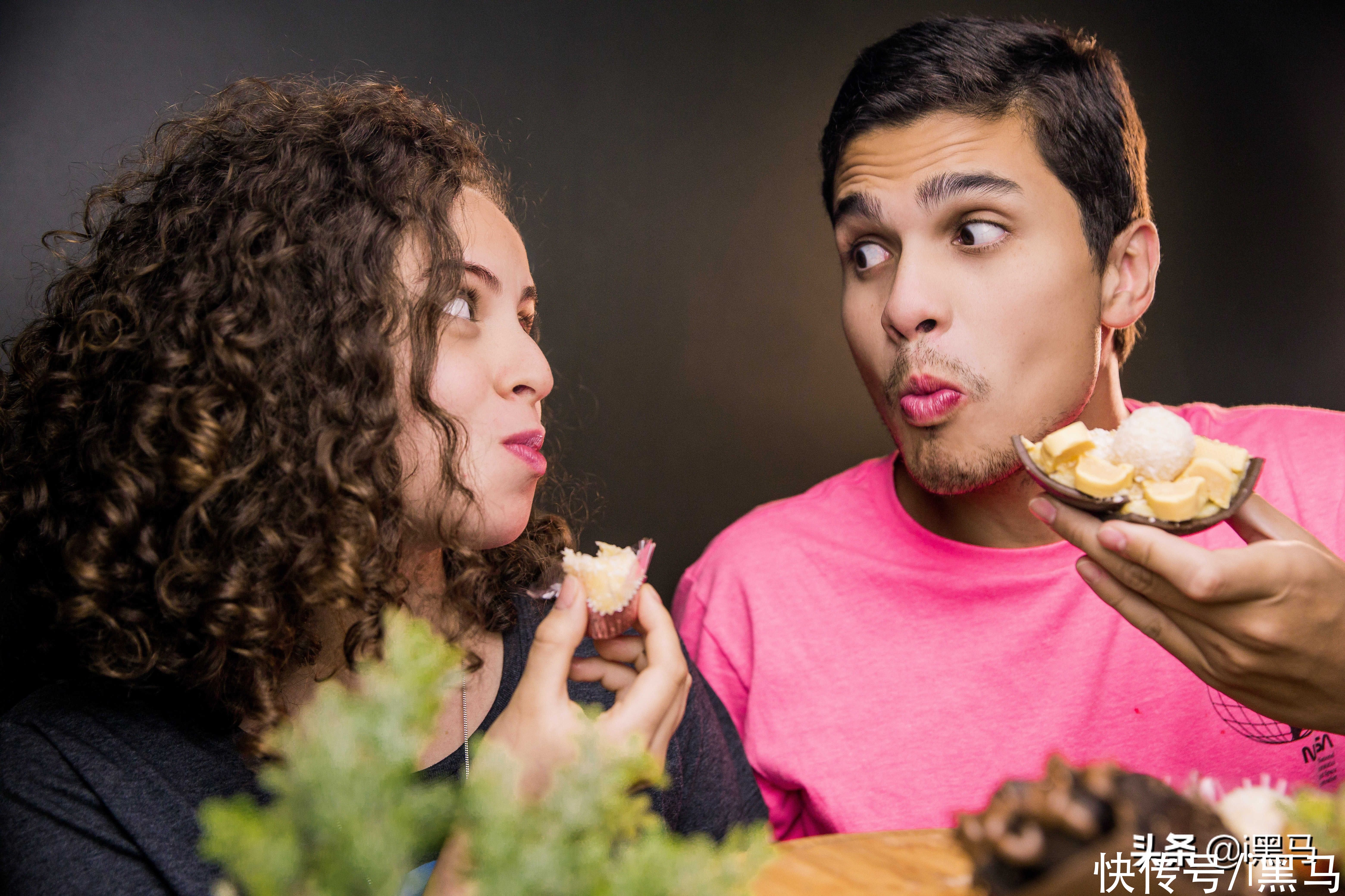 巨头|腾讯、字节跳动入局新消费，能带来新生意吗？