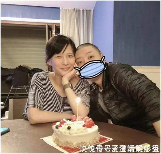 少女感|Papi酱越来越有孕妇相,32岁的年纪却少女感十足,网友:真羡慕