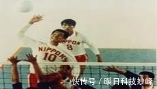 历届奥运会排球项目冠军知多少?|涨知识 | 冠军