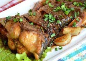 每周吃一次的营养菜，孩子的最爱，强筋骨祛寒除湿，香味浓郁好吃