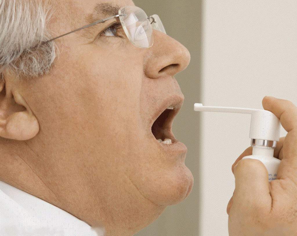 型糖尿病|倾家荡产也没用,医生:4种疾病目前无法治愈,莫花冤枉钱