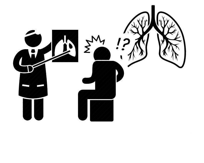 死亡率|大部分国人正在假装防癌?体检若不查4个部位,没准钱白花了!