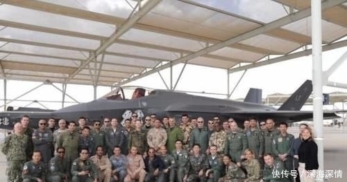 员有60万名,俄罗斯有10万,中国有多少人