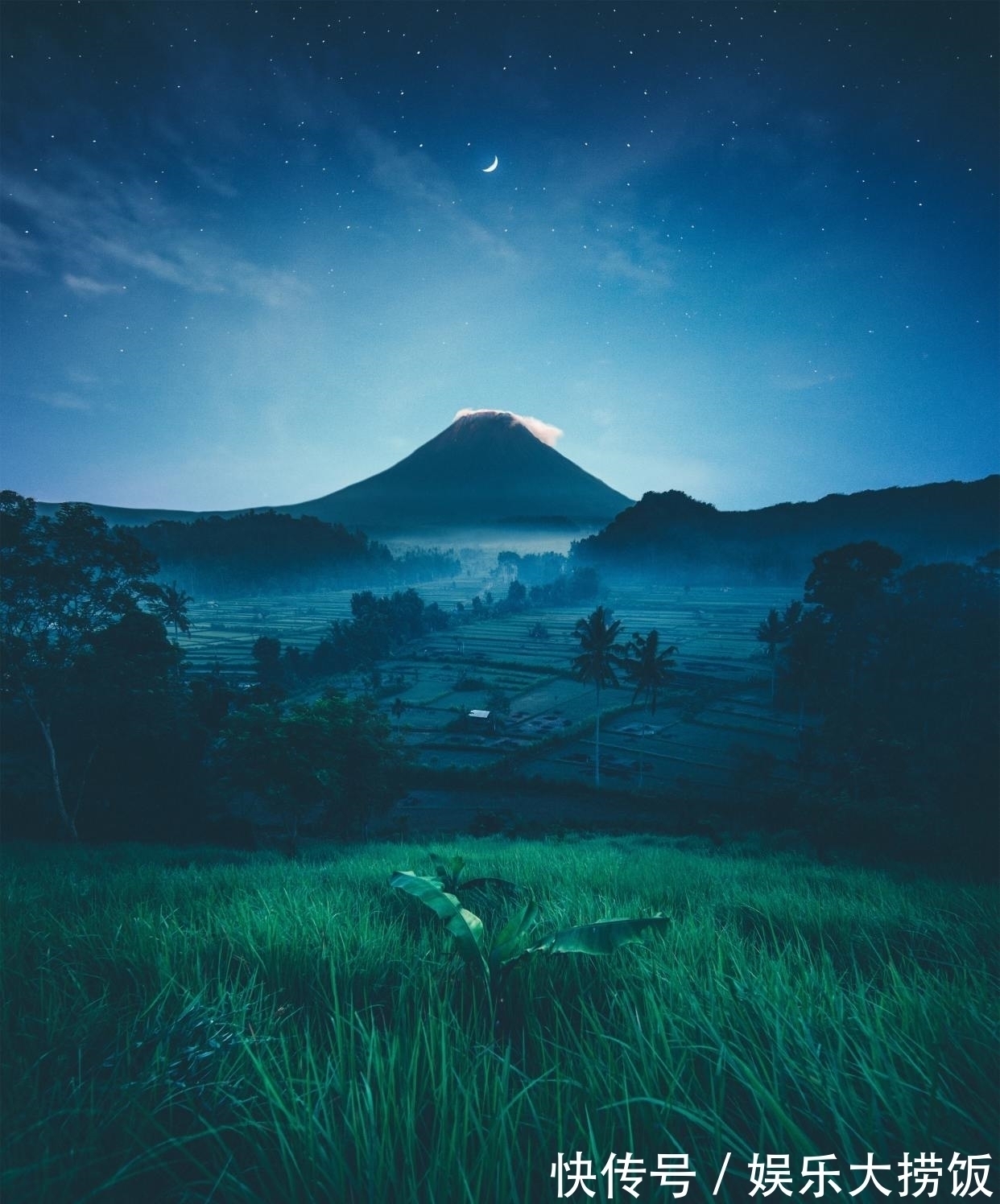 浑融!李商隐模仿杜甫的一首诗,写于送别宴上,后人评价:仿的有深度